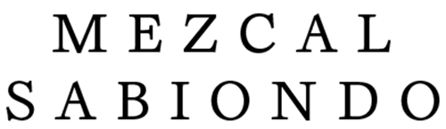 Mezcal Sabiondo
